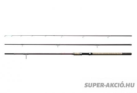 Delphin Etna Next 360cm 90gr 2