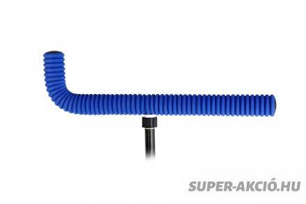 Nevis Eva 45cm Feeder Horgász Bottartó Fej 2