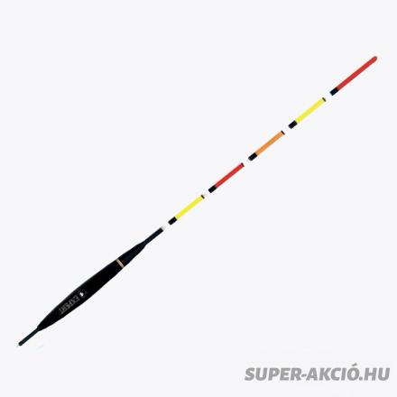 Expert Önsúlyos Balsafa Réz 20395 Horgász Úszó 29cm 3+2gr 2