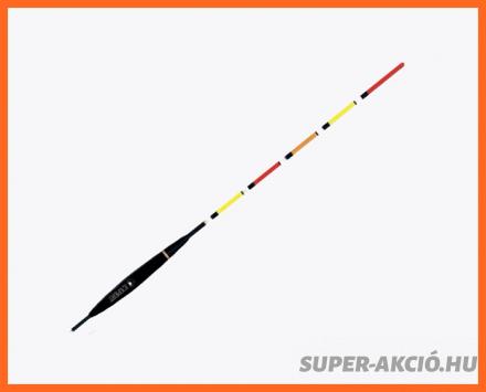 Expert Önsúlyos Balsafa Réz 20395 Horgász Úszó 29cm 3+2gr