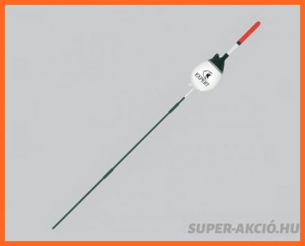 Expert Balsafa 20248 Horgász Úszó 19cm 4gr