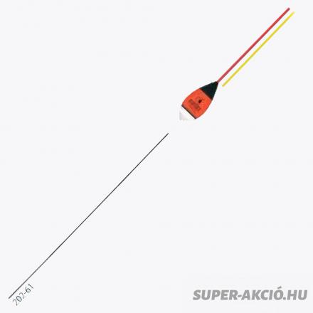 Expert Balsafa 20261 Horgász Úszó 28cm 3gr 2