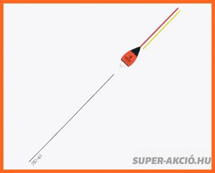 Expert Balsafa 20261 Horgász Úszó 17cm 1gr