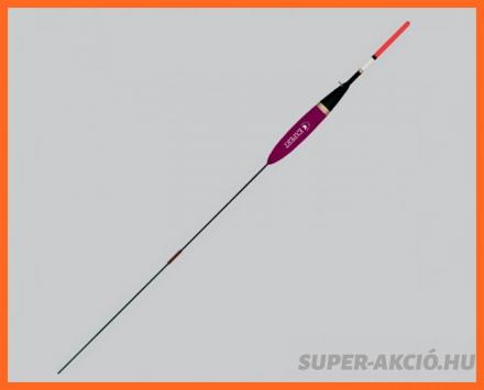 Expert Balsafa 20262 Horgász Úszó 20cm 0,8gr