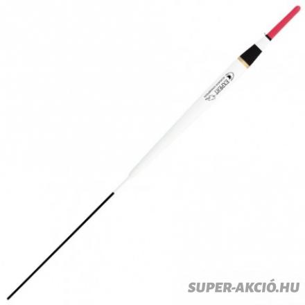 Expert Balsafa 20277 Horgász Úszó 15cm 0,4gr 2