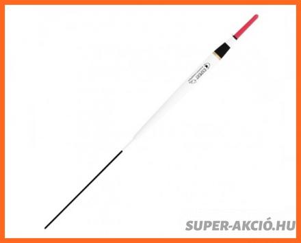 Expert Balsafa 20277 Horgász Úszó 15cm 0,4gr