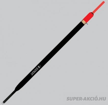 Expert Balsafa 20436 Horgász Úszó 22cm 3gr 2