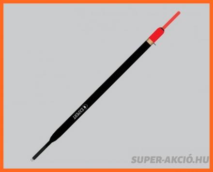 Expert Balsafa 20436 Horgász Úszó 22cm 3gr