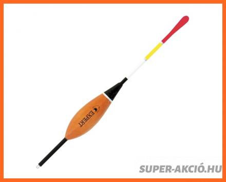 Expert Fa Balsafa Carbon 20180 Horgász Úszó 15cm 3gr