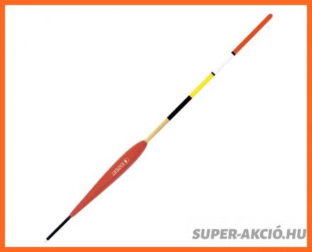 Expert Balsafa Carbon 20181 Horgász Úszó 26cm 4gr