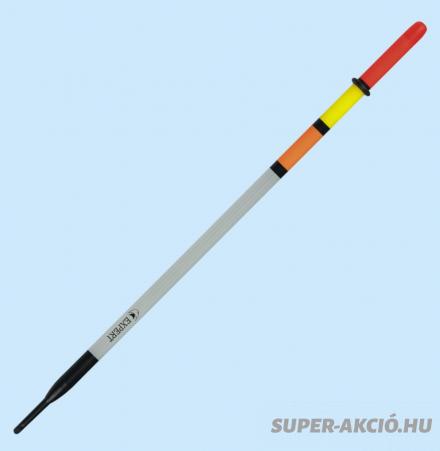 Expert Balsafa Carbon 20183 Horgász Úszó 24cm 3gr 2