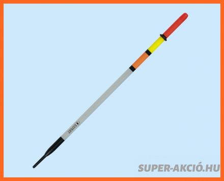 Expert Balsafa Carbon 20183 Horgász Úszó 24cm 3gr