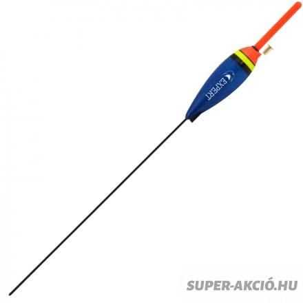Expert Balsafa Carbon 20201 Horgász Úszó 26,5cm 5gr 2