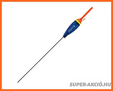 Expert Balsafa Carbon 20201 Horgász Úszó 23,5cm 3gr