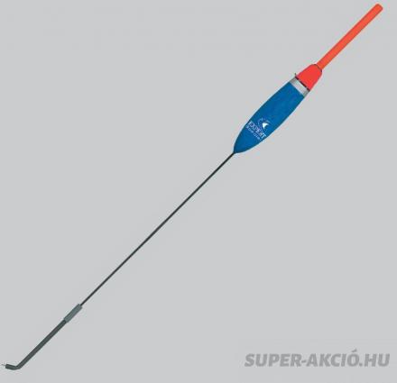 Expert Balsafa Carbon 20231 Horgász Úszó 23cm 3gr