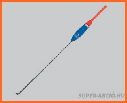 Expert Balsafa Carbon 20231 Horgász Úszó 23cm 3gr