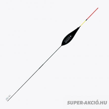 Expert Balsafa Carbon 20241 Horgász Úszó 18cm 2gr 2