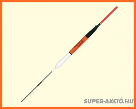 Expert Balsafa Carbon 20257 Horgász Úszó 16cm 0,8gr