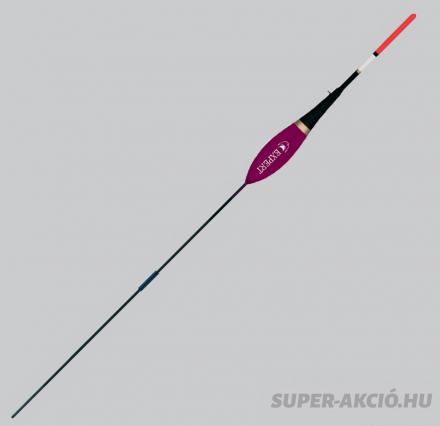Expert Balsafa Carbon 20264 Horgász Úszó 24cm 2gr 2