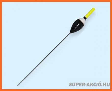 Expert Balsafa Carbon 20285 Horgász Úszó 27cm 10gr