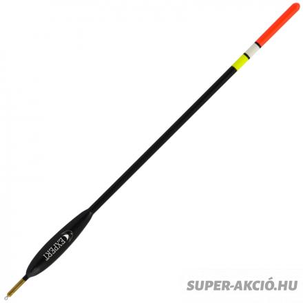 Expert Balsafa Carbon 20305 Horgász Úszó 25,5cm 2gr 2