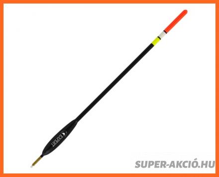 Expert Balsafa Carbon 20305 Horgász Úszó 26,5cm 2gr
