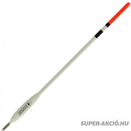 Expert Balsafa Carbon 20306 Horgász Úszó 26,5cm 2,5gr 2