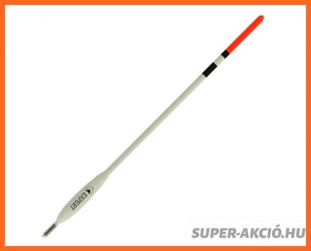 Expert Balsafa Carbon 20306 Horgász Úszó 26,5cm 2,5gr