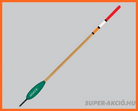 Expert Balsafa Carbon 20331 Horgász Úszó 26cm 4gr