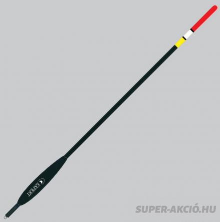 Expert Balsafa Carbon 20335 Horgász Úszó 23cm 3gr 2