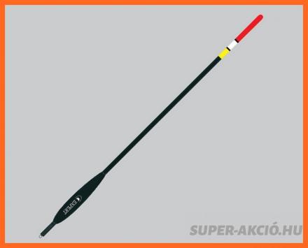 Expert Balsafa Carbon 20335 Horgász Úszó 21cm 2gr