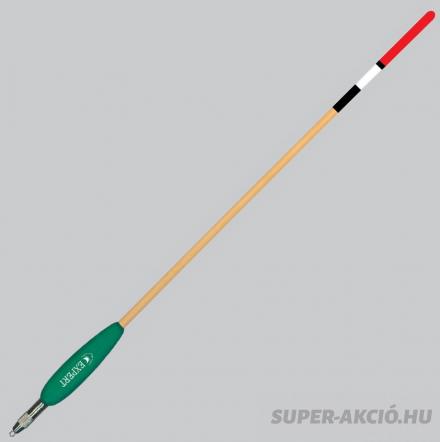 Expert Balsafa Carbon 20343 Horgász Úszó 29cm 1gr 2