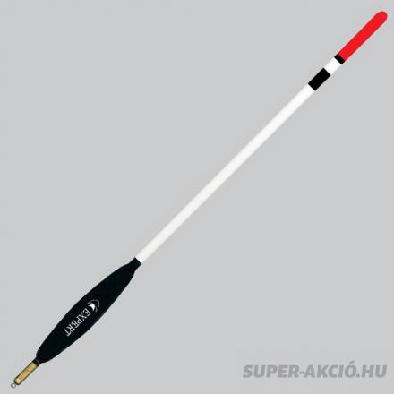 Expert Balsafa Carbon 20362 Horgász Úszó 23cm 2gr 2