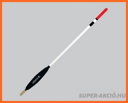 Expert Balsafa Carbon 20362 Horgász Úszó 23cm 2gr