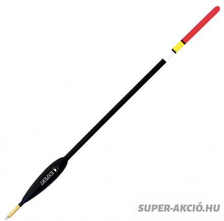 Expert Balsafa Carbon 20385 Horgász Úszó 25cm 2gr 2