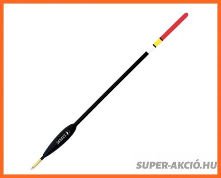 Expert Balsafa Carbon 20385 Horgász Úszó 26cm 2gr