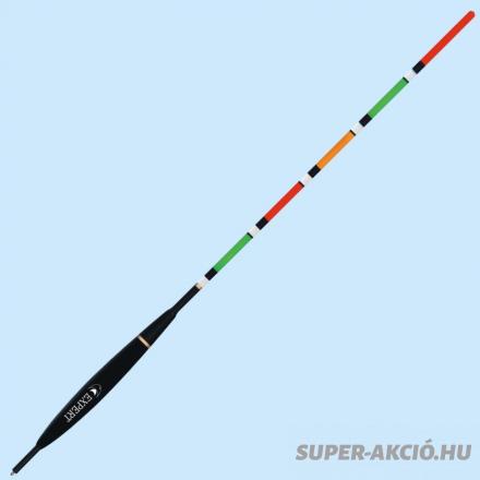 Expert Balsafa Carbon 20387 Horgász Úszó 32,5cm 4gr 2