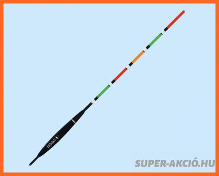 Expert Balsafa Carbon 20387 Horgász Úszó 32,5cm 5gr