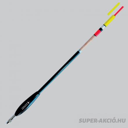 Expert Balsafa Carbon 20398 Horgász Úszó 29cm 3,0gr 2