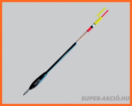Expert Balsafa Carbon 20398 Horgász Úszó 29cm 3,0gr