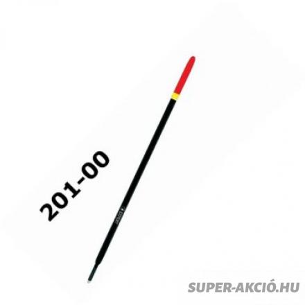 Expert Balsafa Horgász Úszó 14cm 2gr