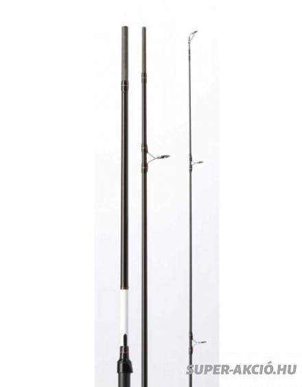 Dam MAd Fcr Bojlis Bot 3,6m 2,75 Lbs 1