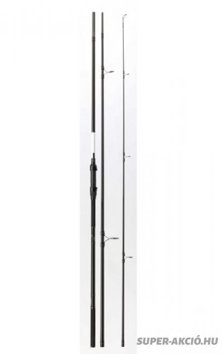 Dam Fcr Bojlis Bot 3,6m 2