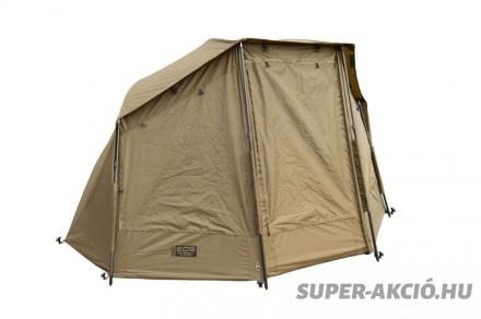 Fox Eos Brolly System Menedék Horgász Sátor 1