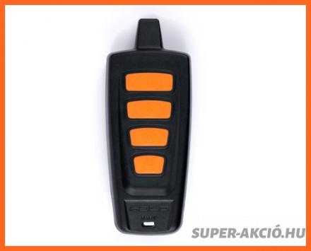 Fox Halo Pole Kit Remote Távirányító Bójához