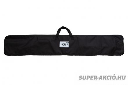 Fox Halo Pole Kit Remote Távirányítós Alkonykapcsolós Dőlőbója 2