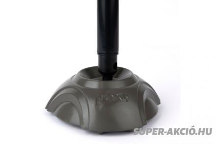 Fox Halo Pole Kit Remote Távirányítós Alkonykapcsolós Dőlőbója Dupla 3