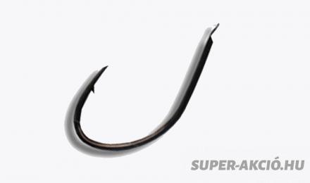 Frenetic Ömlesztett Lapkás Feeder Horog 50db 10-es 2