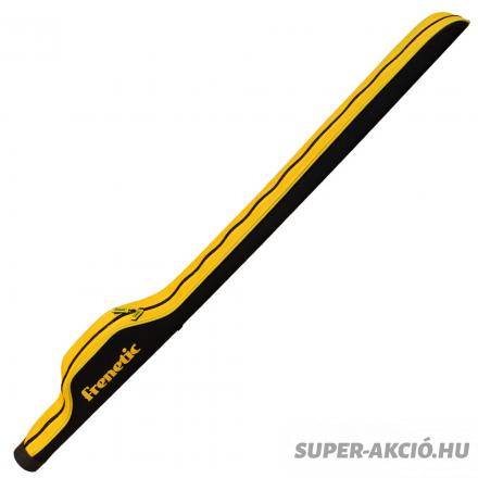 Frenetic Unka 1 Rekeszes Kemény Falú Horgász Botzsák 150cm 1