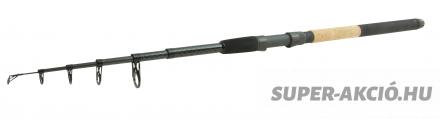 Fullback 3,0m 40-80gr
